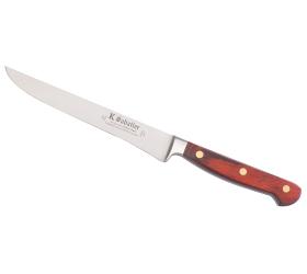 Boning Knife 6 in