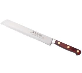 Bread Knife 8 in