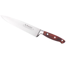 Cooking Knife 8 in