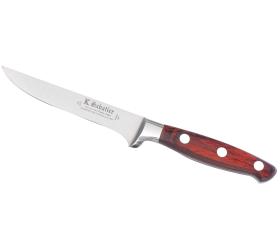 Boning Knife 5 in