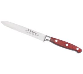 Tomato Knife 5 in