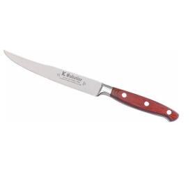 Steak Knife 5 in