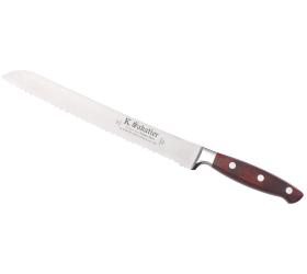 Bread Knife 9 in