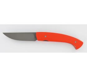 1515 G10 Orange