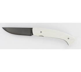 1515 G10 White