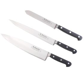 Proxus - Chef's Knives
