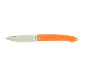 Le Bitord Orange G10  - Full Handle