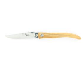 French Pocket Knives - Laguiole Imports