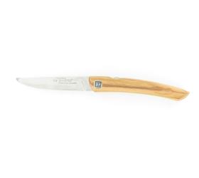 Le Sphère Thiers for Child - Olive Wood - little size