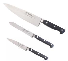 Proxus - Knives for Kitchen