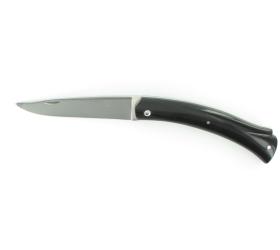 Mistral - Buffalo - Full Handle