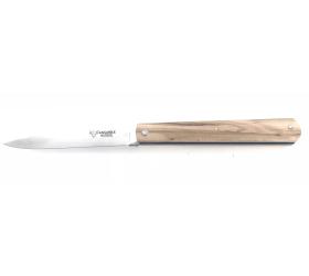 L'Espalion - Olive Wood - Full Handle
