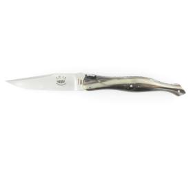 K knives cutlery Sabatier of industry pocket tradition the : French Regional -