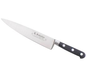 Cooking Knife 8 in