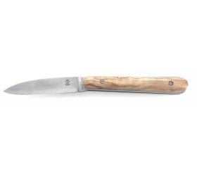 Le Franc - Olive Wood