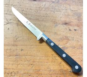 Boning Knife 4 in