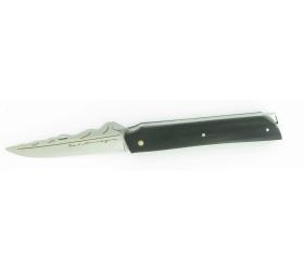 Brin d'Auvergne - Pocket - Ebony Wood