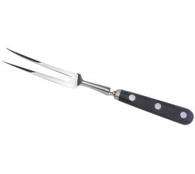 K Sabatier 9 Chef Authentique Carbon – Uptown Cutlery