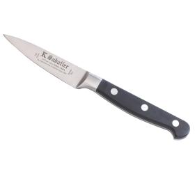 Paring Knife 4 in