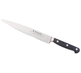 Filet Knife 8 in