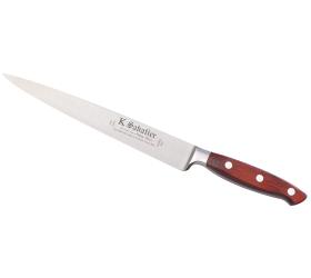 Filet Knife 8 in