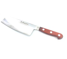 Oriental Cleaver 6,70 in