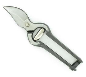 23 cm Garden shears - Carbon Steel