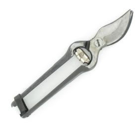 21 cm Garden shears - Carbon Steel