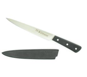Filet Knife 7 in - 200 - G10 Handle