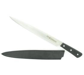 Slicing Knife 10 in - 200 - G10 Handle
