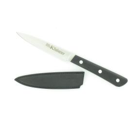 PARING Knife 4 in - 200 - G10 Handle