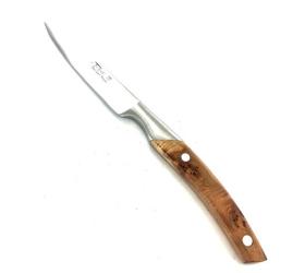 Sandwich 4 3/4 in - Le Thiers par Goyon - Junier Wood Handle