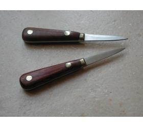 1 Oyster Knife