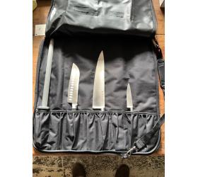 Knives Case