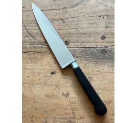 6 in Chef Knife - NOGENT - Carbon Ref 335