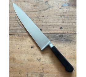8 in Chef Knife - NOGENT - Carbon Ref 310