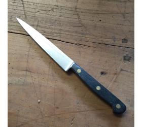 Canadian - 5 in Parer Knife - Carbon