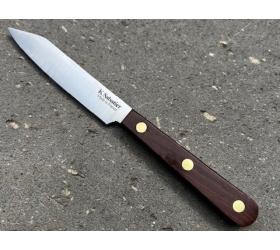 3 1/2 in Parer - Le Petit K - Palissander Handle