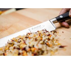 Eliot Thomas order 60 pomegranate ptit tradi ref 25240