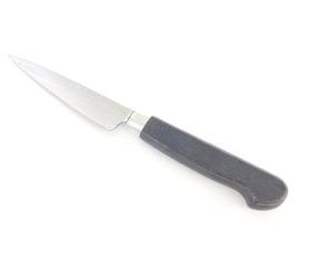 Nogent - 3 in Parer Knife - Carbon Ref 302