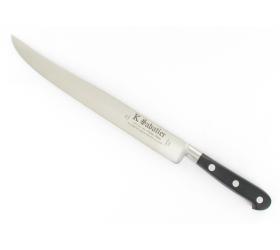 LARGE Carving Knife 9 in