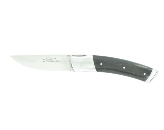 Sabatier Knives : kitchen and pocket knives for sale - Thiers Cutlery