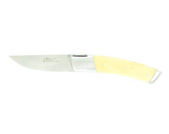 Sabatier Knives : kitchen and pocket knives for sale - Thiers Cutlery