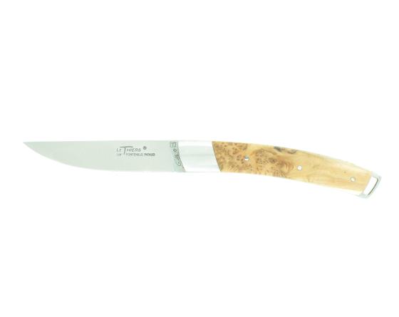 Sabatier Knives : kitchen and pocket knives for sale - Thiers Cutlery