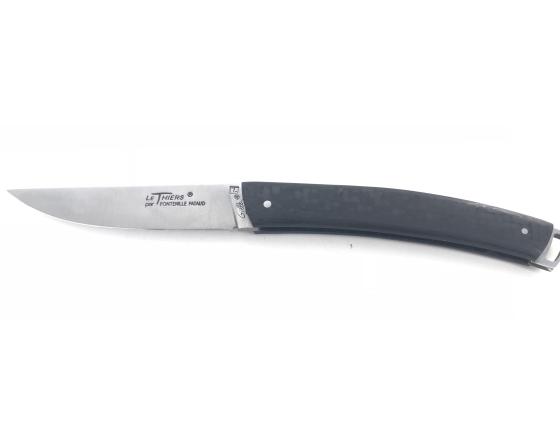 Sabatier Knives : kitchen and pocket knives for sale - Thiers Cutlery