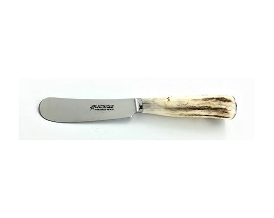 Curb Carving Set : professional kitchen knife series Bellevue - Sabatier K