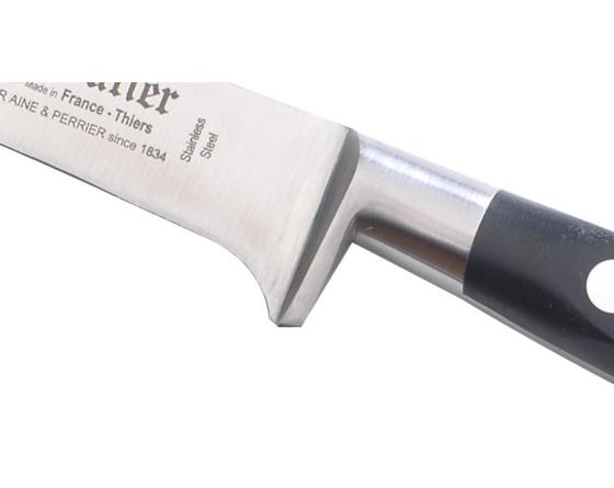 K Sabatier - Authentique - Carbon - 5 Boning Knife - Western