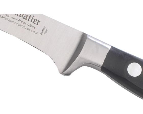 SABATIER BONING KNIFE