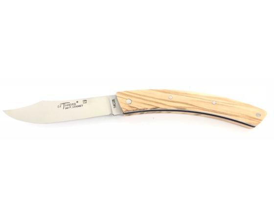 Sabatier Knives : kitchen and pocket knives for sale - Thiers Cutlery