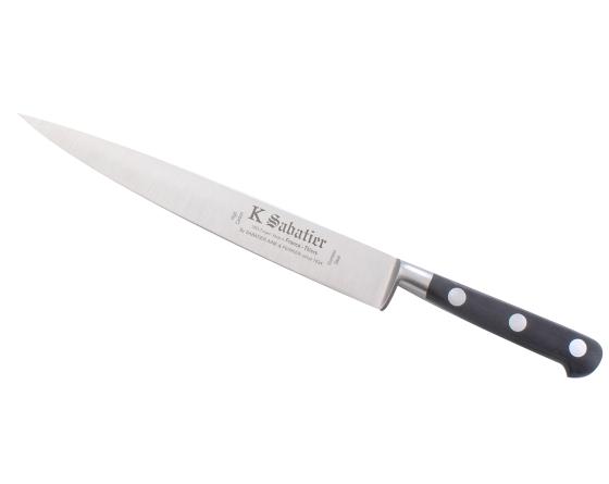 Cooking Knife 8 in